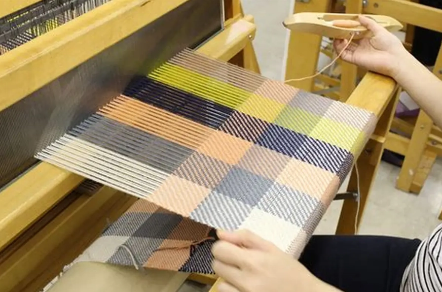 kyoto textile workshops kyoto textile workshops