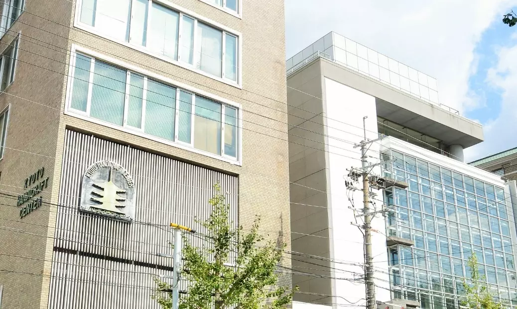 Kyoto Handicraft Center reviews