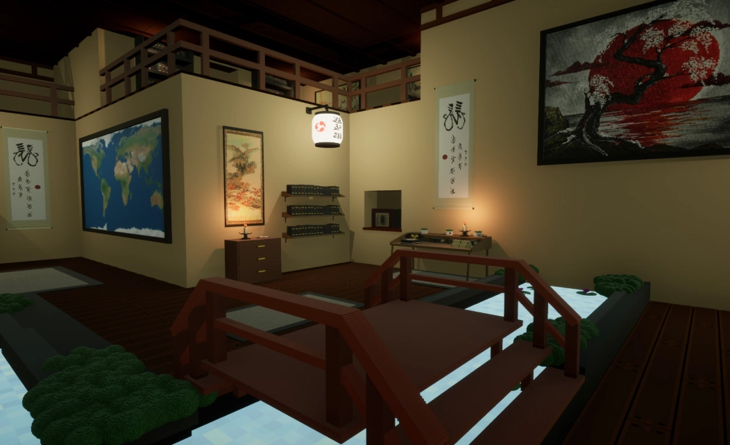 Kyoto cultural experiences Kyoto cultural experiences