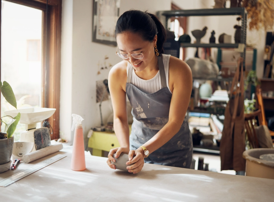 hands-on cultural experience Japan