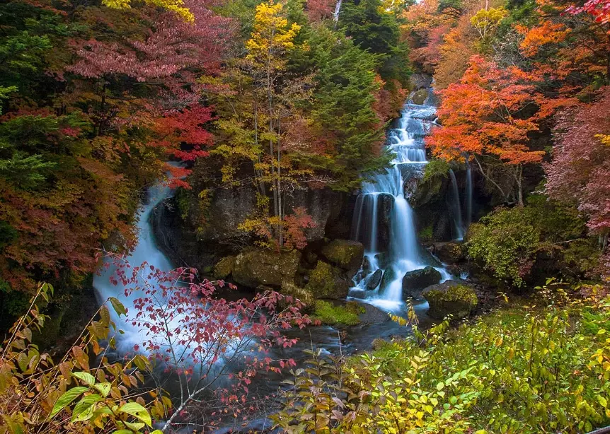 10 day Japan itinerary 10 day Japan itinerary